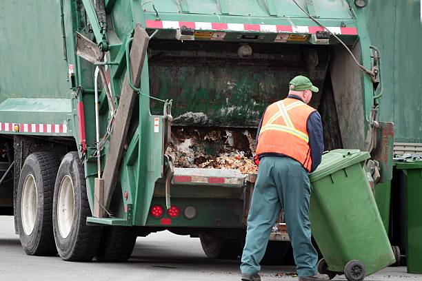 Best Dumpster Rental Services  in Jamul, CA