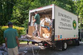 Best Basement Cleanout  in Jamul, CA